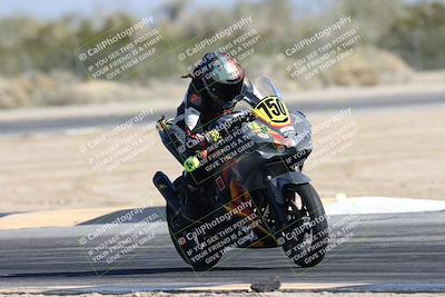 media/Jan-16-2026-CVMA Friday Practice (Fri) [[6f2bf47531]]/5-Racer 4-Trackday1/Session 4 (Turn 2 Exit)/